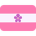 sapphic flag